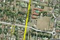Property photo of 14 Beaton Street Coopers Plains QLD 4108