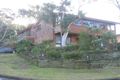 Property photo of 1 Boylson Place Cromer NSW 2099