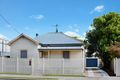 Property photo of 45 Turton Road Waratah NSW 2298