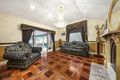 Property photo of 21 Hillrise Court Mill Park VIC 3082