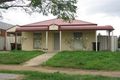 Property photo of 46 Hepburn Way Caroline Springs VIC 3023