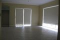 Property photo of 46 Hepburn Way Caroline Springs VIC 3023