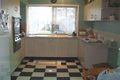 Property photo of 6 Panjang Court Tanah Merah QLD 4128