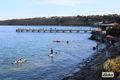 Property photo of 18 Jetty Road Port Julia SA 5580