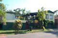 Property photo of 1 Jasmine Place Greystanes NSW 2145