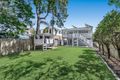 Property photo of 37 Avon Street Morningside QLD 4170