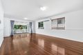 Property photo of 37 Avon Street Morningside QLD 4170
