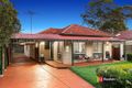 Property photo of 3 Hercules Avenue Padstow NSW 2211