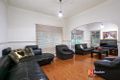 Property photo of 3 Hercules Avenue Padstow NSW 2211