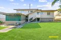 Property photo of 516 Zillmere Road Zillmere QLD 4034