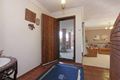 Property photo of 27 Bernera Drive Willetton WA 6155