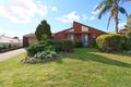 Property photo of 27 Bernera Drive Willetton WA 6155