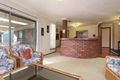 Property photo of 27 Bernera Drive Willetton WA 6155