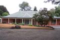 Property photo of 31 Murray Road Croydon VIC 3136