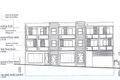 Property photo of 8-10 Howard Avenue Northmead NSW 2152