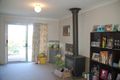 Property photo of 7 Suttor Street West Bathurst NSW 2795