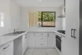 Property photo of 3A Chenies Rest Gosnells WA 6110