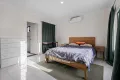 Property photo of 3A Chenies Rest Gosnells WA 6110