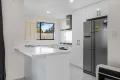 Property photo of 3A Chenies Rest Gosnells WA 6110