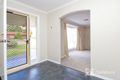 Property photo of 10 Dotterel Court Wynn Vale SA 5127