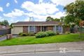 Property photo of 10 Dotterel Court Wynn Vale SA 5127