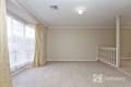 Property photo of 10 Dotterel Court Wynn Vale SA 5127