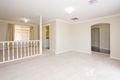 Property photo of 10 Dotterel Court Wynn Vale SA 5127