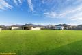 Property photo of 26 Lyndon Way Bellmere QLD 4510