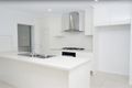 Property photo of 40 Homevale Entrance Mount Peter QLD 4869