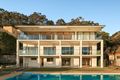Property photo of 27 Minimbah Road Northbridge NSW 2063