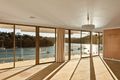 Property photo of 27 Minimbah Road Northbridge NSW 2063