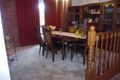 Property photo of 27 Tarella Drive Keilor Downs VIC 3038