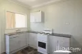 Property photo of 2/18 Cook Crescent Sunset QLD 4825