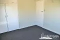 Property photo of 2/18 Cook Crescent Sunset QLD 4825
