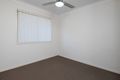 Property photo of 15 Patsy Crescent Redbank Plains QLD 4301