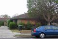 Property photo of 1/173-175 Koornang Road Carnegie VIC 3163
