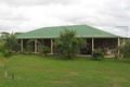 Property photo of 51 Peters Road Redridge QLD 4660