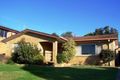 Property photo of 27 Pacific Road Surf Beach NSW 2536