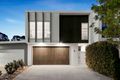 Property photo of 2/36 Pelican Waters Boulevard Pelican Waters QLD 4551