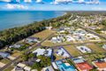 Property photo of 10 Silverleaf Terrace Toogoom QLD 4655