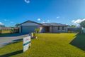 Property photo of 10 Silverleaf Terrace Toogoom QLD 4655