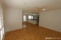 Property photo of 248/126 Cotterill Avenue Bongaree QLD 4507