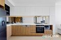 Property photo of 1002/3 Network Place North Ryde NSW 2113