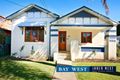 Property photo of 24 Melbourne Street Concord NSW 2137