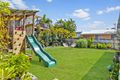Property photo of 197 Esplanade Point Vernon QLD 4655
