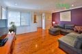 Property photo of 28 Russell Street Emu Plains NSW 2750