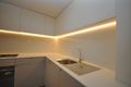 Property photo of 309/132 Smith Street Collingwood VIC 3066