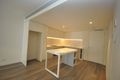 Property photo of 309/132 Smith Street Collingwood VIC 3066