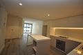 Property photo of 309/132 Smith Street Collingwood VIC 3066