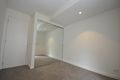 Property photo of 309/132 Smith Street Collingwood VIC 3066